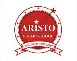 Aristo Group