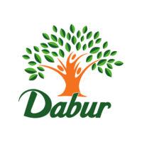 Dabur