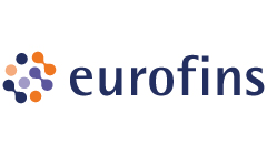 Eurofins