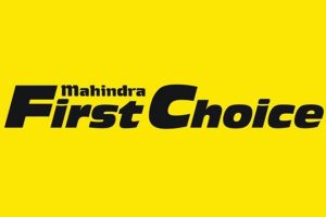 FirstChoice