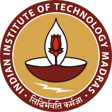 IIT Madras