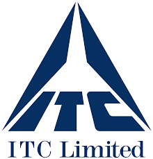 ITC main