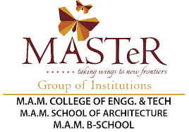 MAM MAster group