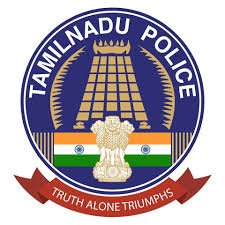 TN POLICE